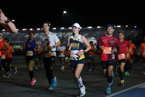 BIB: 26312, 23910, 2304, 26521, 221, 8050
                            <button type="button" onclick="openModal(11444753)" class="btn btn-primary btn-sm float-right btn-popup" data-toggle="modal" data-target=".modal-high-quality">
                        <i class="fas fa-shopping-cart"></i> Add to Cart
                    </button>
                                            <button type="button" onclick="isThisMe(11444753, true)" class="btn btn-success btn-sm float-right btn-popup btn-isme hidden" data-toggle="tooltip" data-placement="bottom" title="นี่คือรูปของคุณใช่ไหม คลิกที่นี่เพื่อเอาเข้าอัลบั้ม">
                        <i class="fas fa-plus"></i> Add to album
                    </button>
                    <button type="button" onclick="isThisMe(11444753, false)" class="btn btn-warning btn-sm float-right btn-popup btn-isnotme hidden">
                        <i class="fas fa-ban"></i> Remove from album
                    </button>